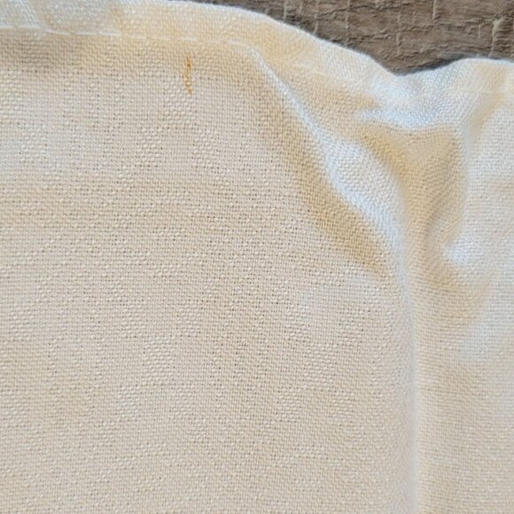 Europe Map Tablecloth Country Crests Border Made in Germany - Picture 10 of 10